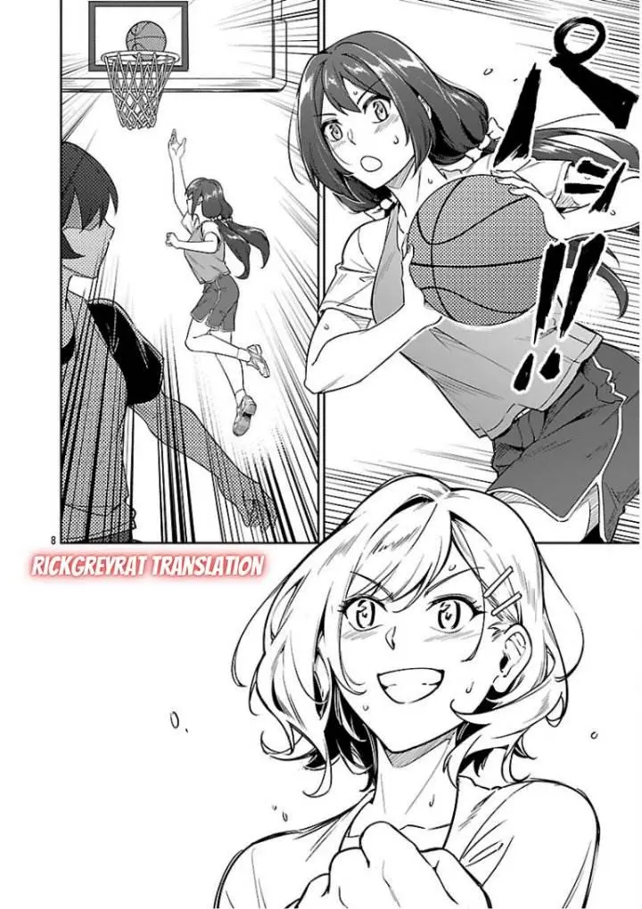 image-komik-saitei-rank-no-boukensha-yuusha-shoujo-wo-sodateru-orette-chapter-8-9/30