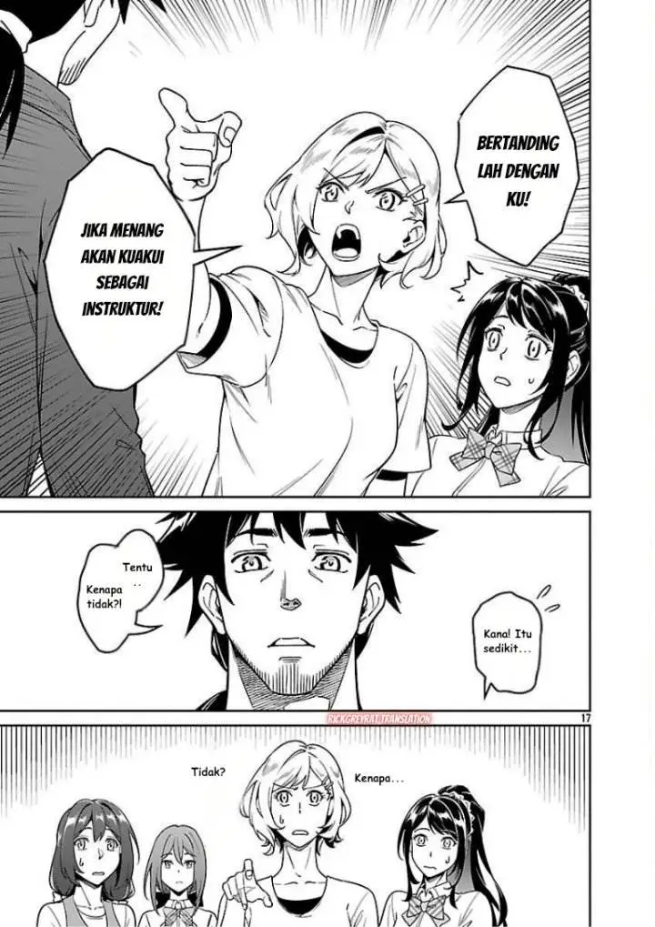 image-komik-saitei-rank-no-boukensha-yuusha-shoujo-wo-sodateru-orette-chapter-8-18/30