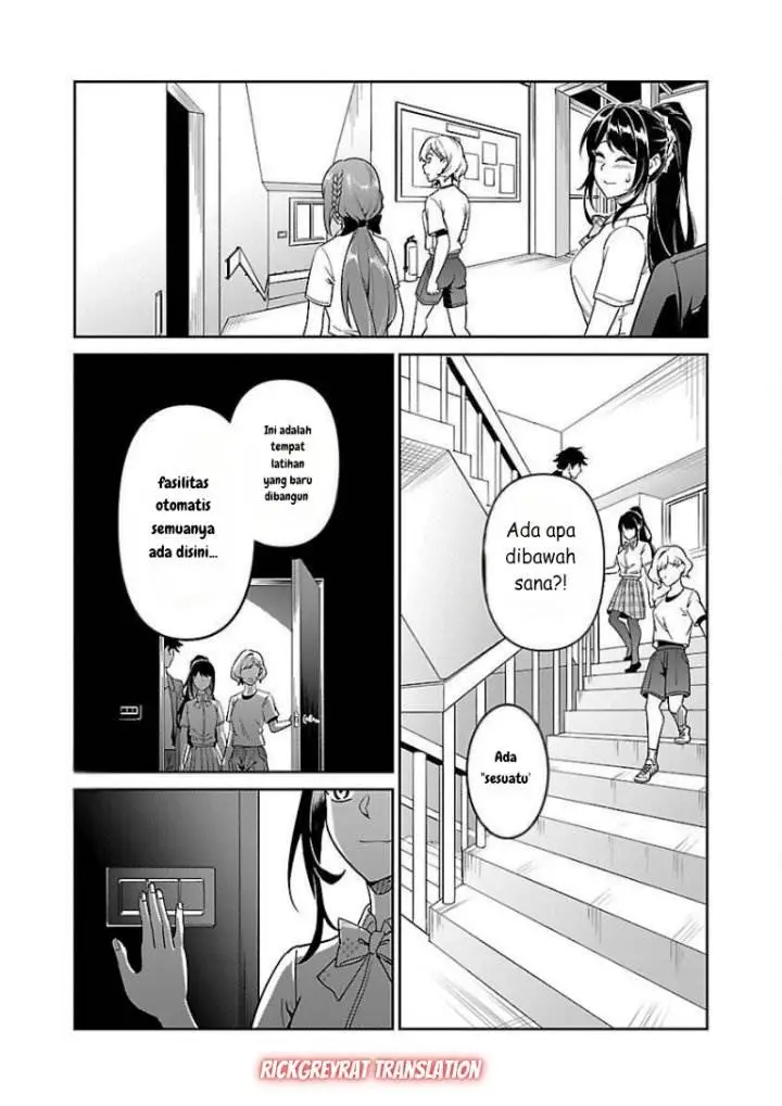 image-komik-saitei-rank-no-boukensha-yuusha-shoujo-wo-sodateru-orette-chapter-8-25/30