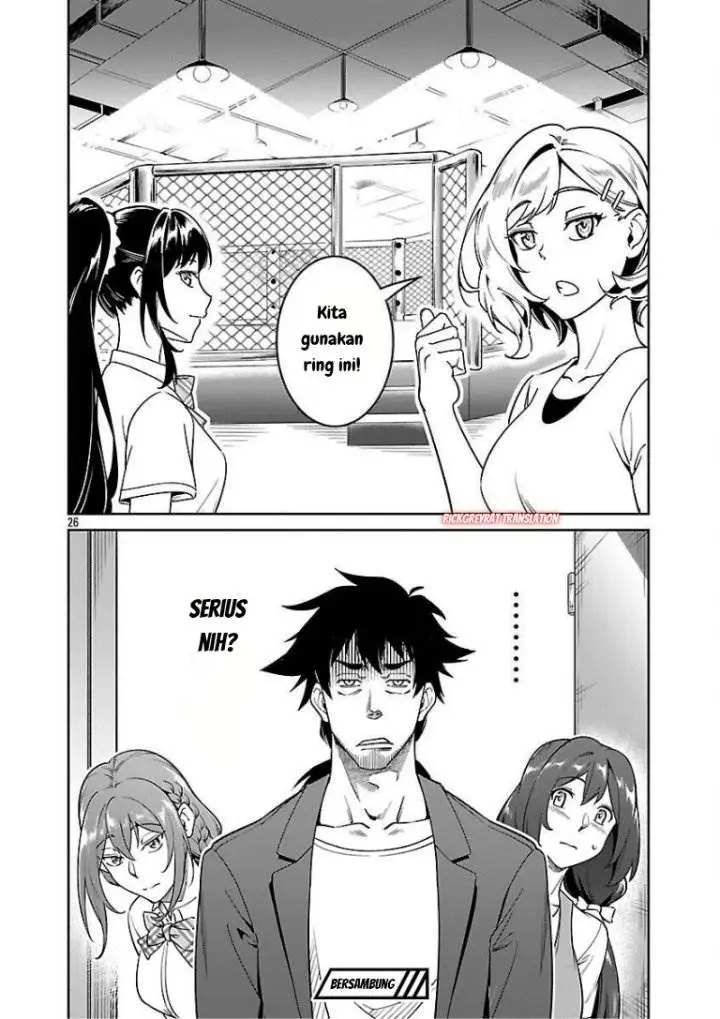 image-komik-saitei-rank-no-boukensha-yuusha-shoujo-wo-sodateru-orette-chapter-8-27/30