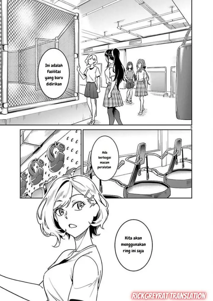 image-komik-saitei-rank-no-boukensha-yuusha-shoujo-wo-sodateru-orette-chapter-9-4/42