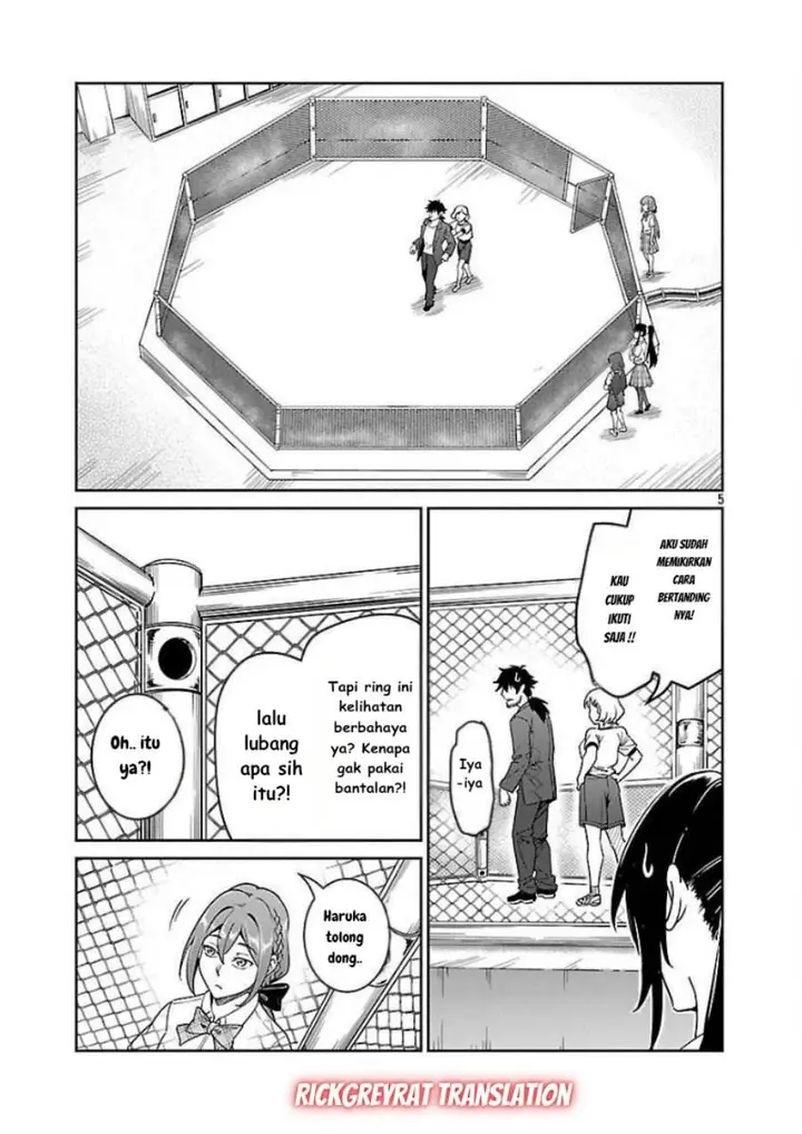 image-komik-saitei-rank-no-boukensha-yuusha-shoujo-wo-sodateru-orette-chapter-9-6/42