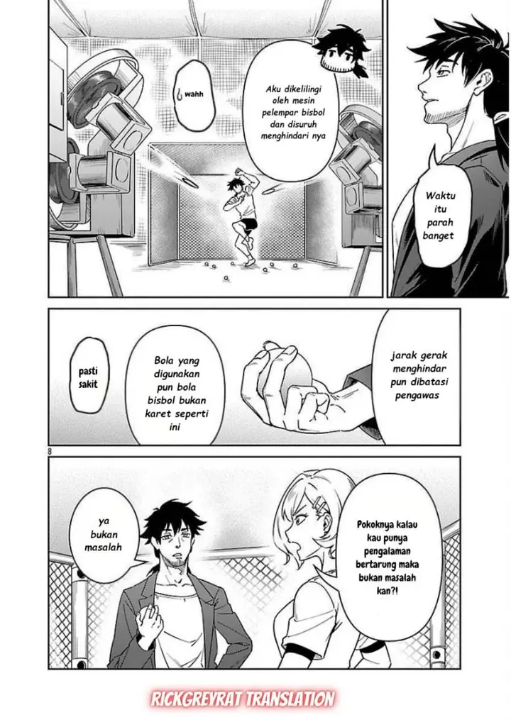 image-komik-saitei-rank-no-boukensha-yuusha-shoujo-wo-sodateru-orette-chapter-9-9/42