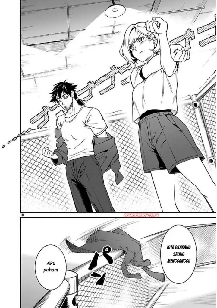 image-komik-saitei-rank-no-boukensha-yuusha-shoujo-wo-sodateru-orette-chapter-9-11/42