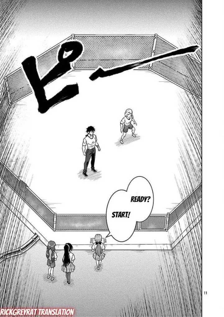 image-komik-saitei-rank-no-boukensha-yuusha-shoujo-wo-sodateru-orette-chapter-9-12/42