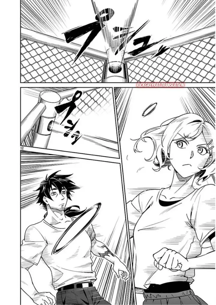 image-komik-saitei-rank-no-boukensha-yuusha-shoujo-wo-sodateru-orette-chapter-9-13/42