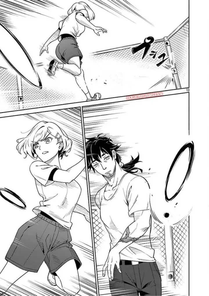image-komik-saitei-rank-no-boukensha-yuusha-shoujo-wo-sodateru-orette-chapter-9-14/42