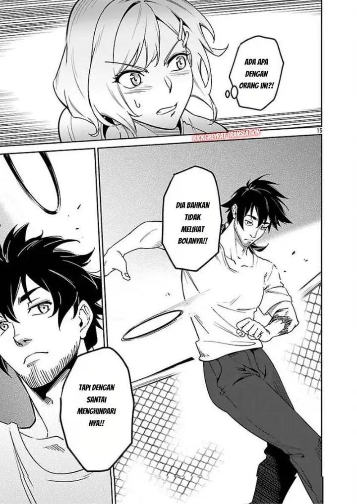 image-komik-saitei-rank-no-boukensha-yuusha-shoujo-wo-sodateru-orette-chapter-9-16/42