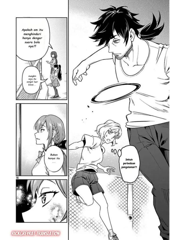 image-komik-saitei-rank-no-boukensha-yuusha-shoujo-wo-sodateru-orette-chapter-9-17/42