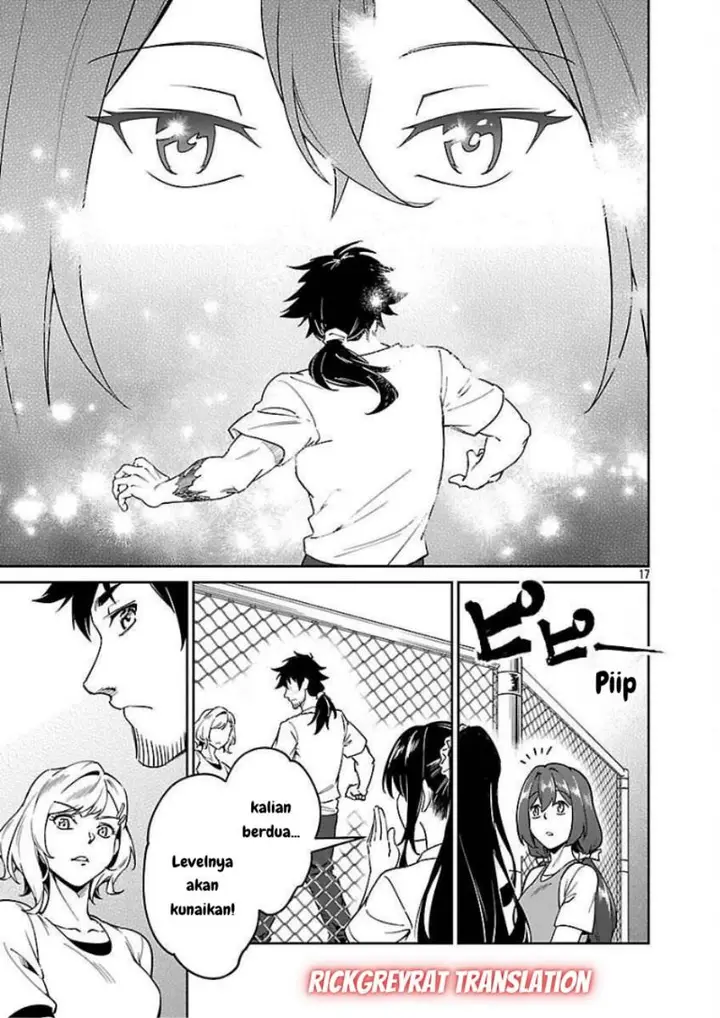 image-komik-saitei-rank-no-boukensha-yuusha-shoujo-wo-sodateru-orette-chapter-9-18/42
