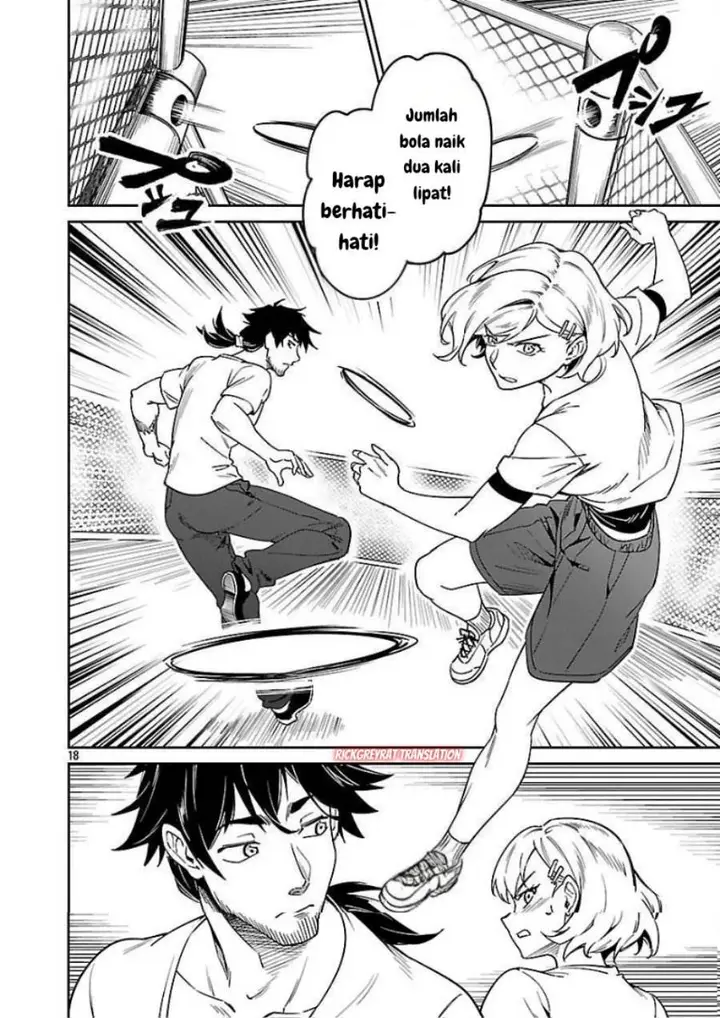 image-komik-saitei-rank-no-boukensha-yuusha-shoujo-wo-sodateru-orette-chapter-9-19/42