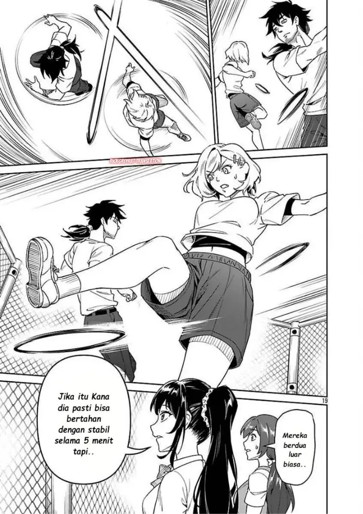 image-komik-saitei-rank-no-boukensha-yuusha-shoujo-wo-sodateru-orette-chapter-9-20/42