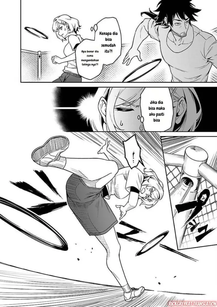 image-komik-saitei-rank-no-boukensha-yuusha-shoujo-wo-sodateru-orette-chapter-9-21/42