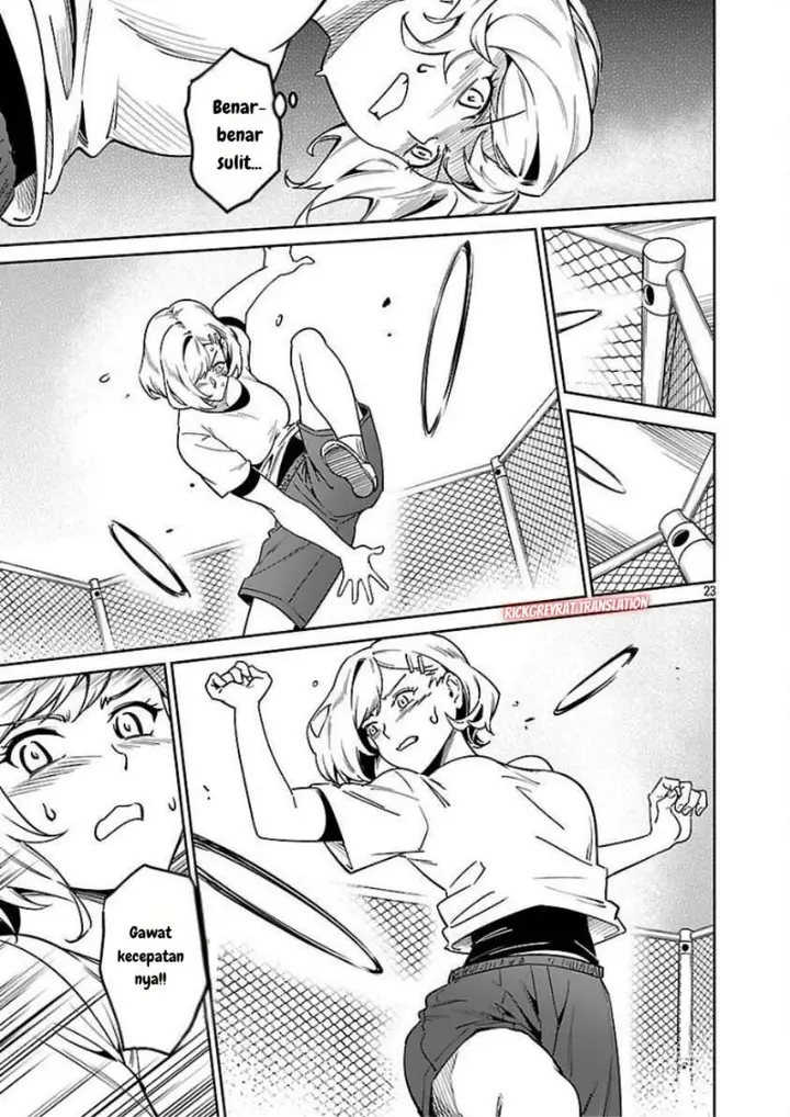 image-komik-saitei-rank-no-boukensha-yuusha-shoujo-wo-sodateru-orette-chapter-9-22/42