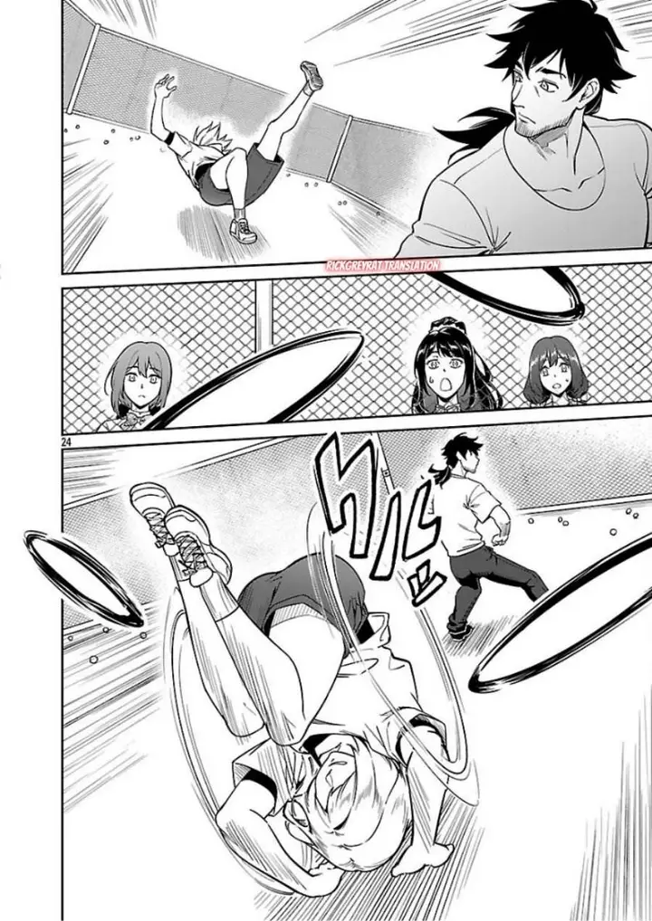 image-komik-saitei-rank-no-boukensha-yuusha-shoujo-wo-sodateru-orette-chapter-9-23/42