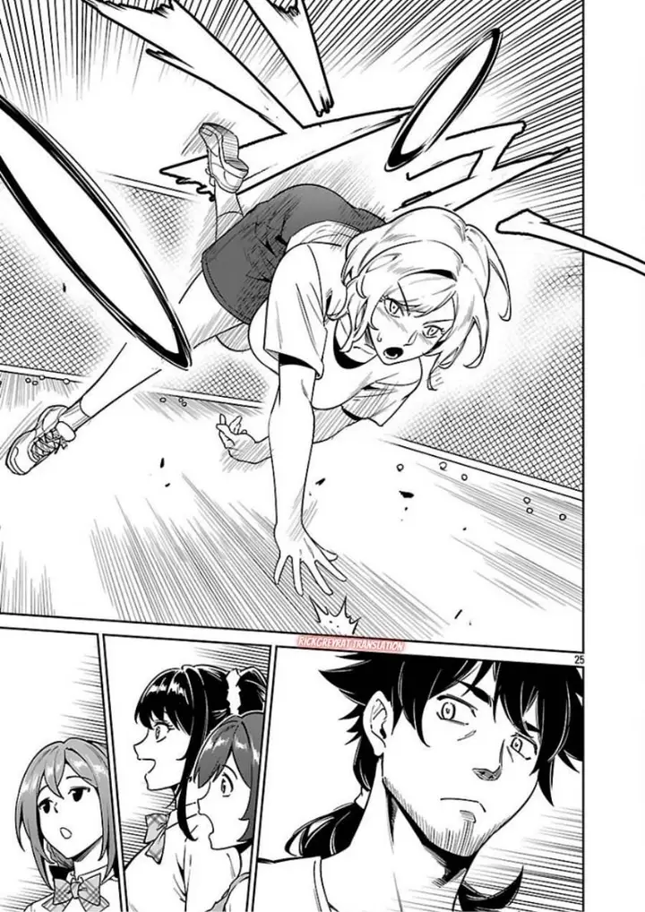 image-komik-saitei-rank-no-boukensha-yuusha-shoujo-wo-sodateru-orette-chapter-9-24/42