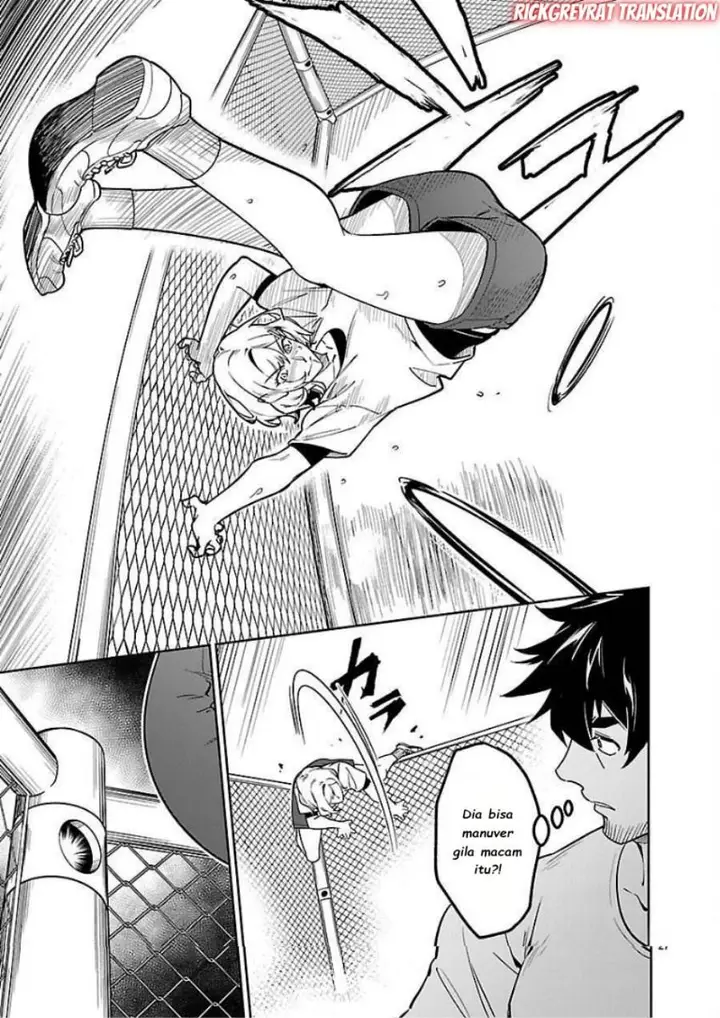 image-komik-saitei-rank-no-boukensha-yuusha-shoujo-wo-sodateru-orette-chapter-9-26/42