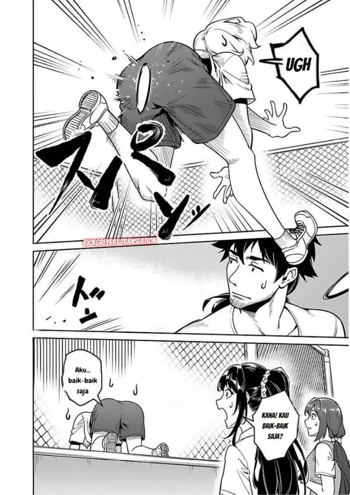 image-komik-saitei-rank-no-boukensha-yuusha-shoujo-wo-sodateru-orette-chapter-9-27/42