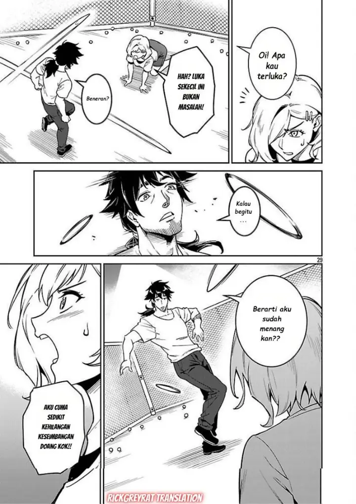 image-komik-saitei-rank-no-boukensha-yuusha-shoujo-wo-sodateru-orette-chapter-9-28/42