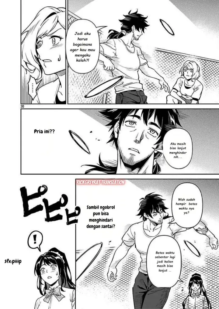 image-komik-saitei-rank-no-boukensha-yuusha-shoujo-wo-sodateru-orette-chapter-9-29/42
