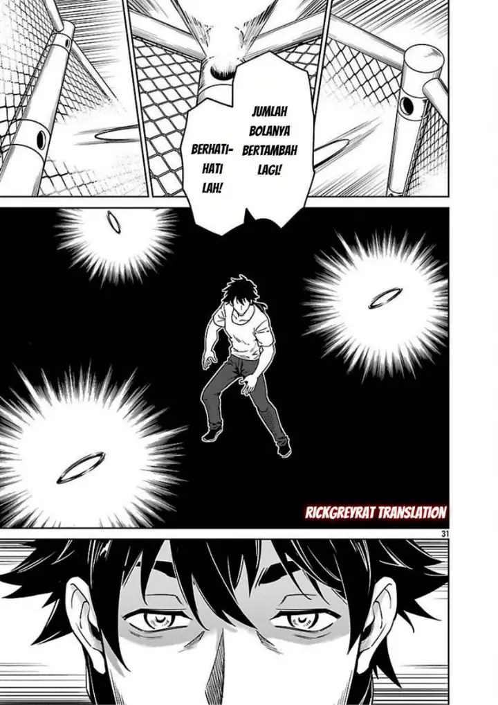 image-komik-saitei-rank-no-boukensha-yuusha-shoujo-wo-sodateru-orette-chapter-9-30/42