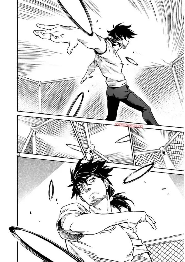 image-komik-saitei-rank-no-boukensha-yuusha-shoujo-wo-sodateru-orette-chapter-9-31/42