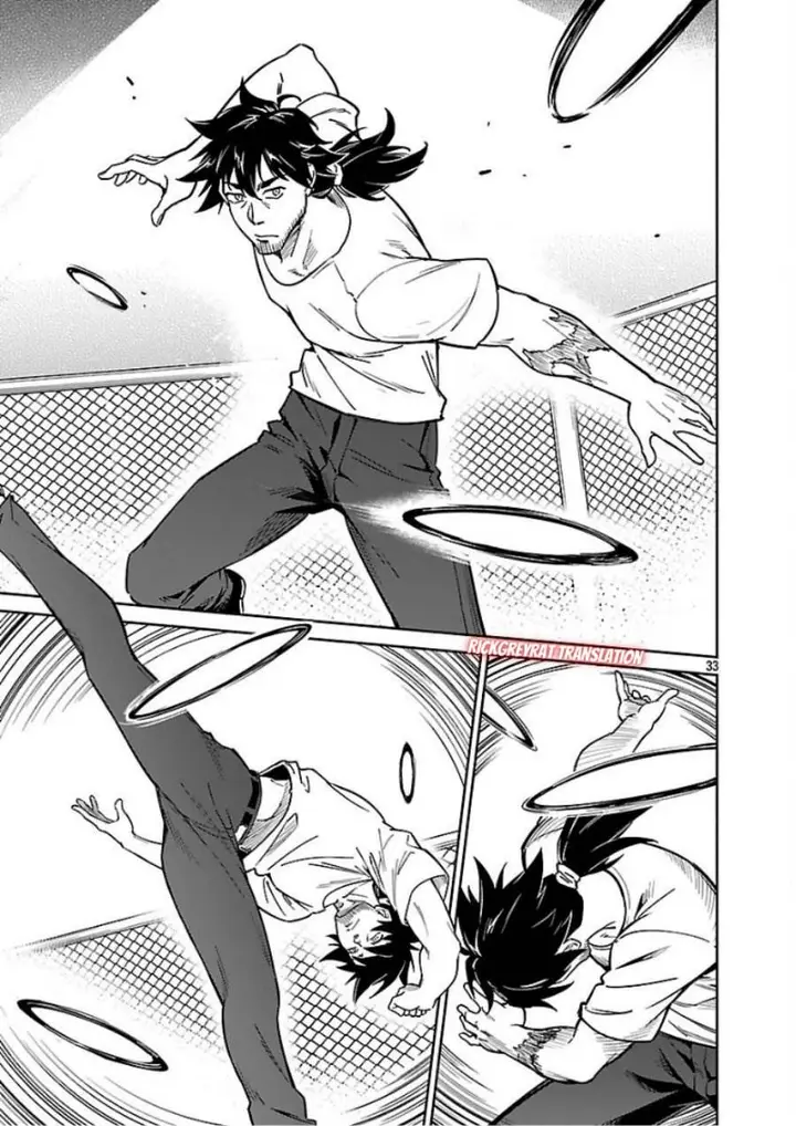 image-komik-saitei-rank-no-boukensha-yuusha-shoujo-wo-sodateru-orette-chapter-9-32/42