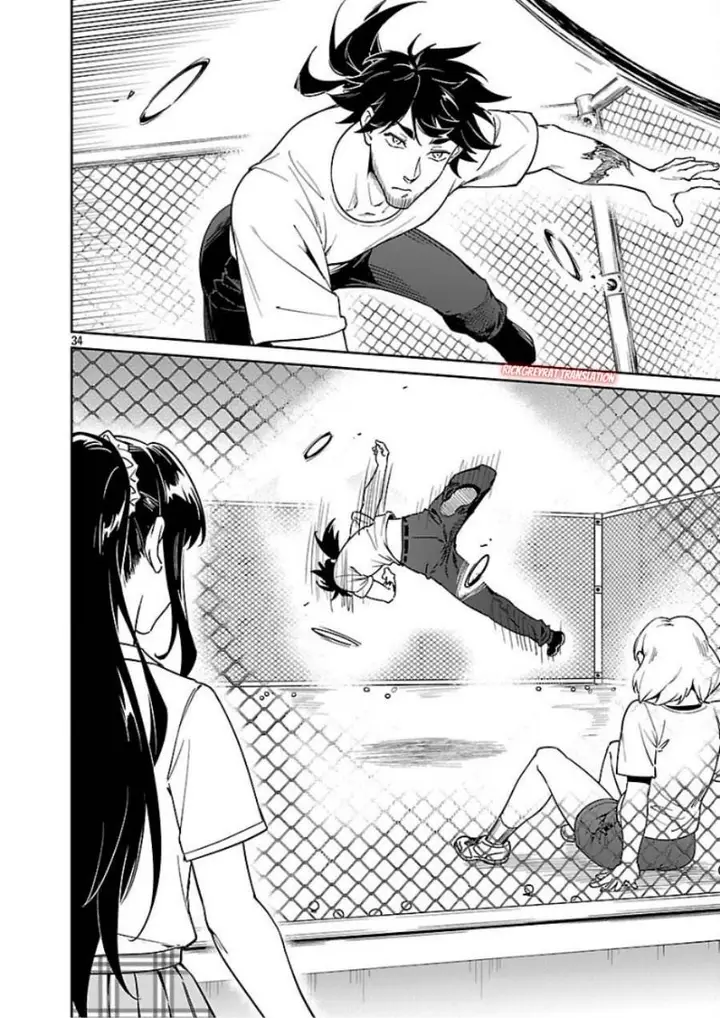 image-komik-saitei-rank-no-boukensha-yuusha-shoujo-wo-sodateru-orette-chapter-9-33/42