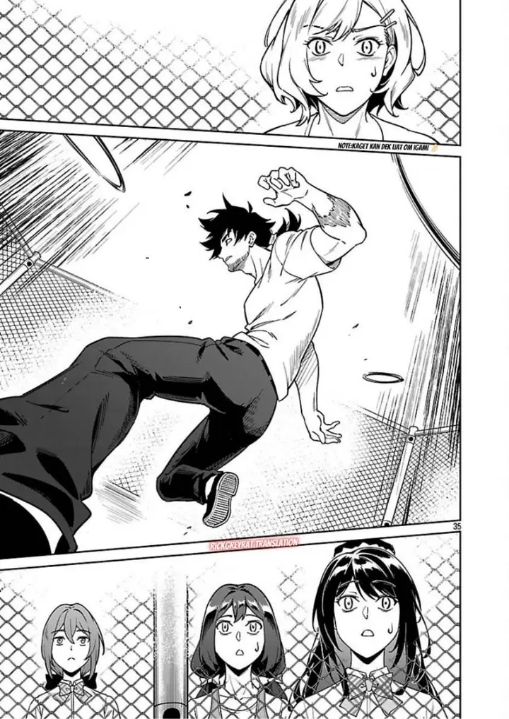 image-komik-saitei-rank-no-boukensha-yuusha-shoujo-wo-sodateru-orette-chapter-9-34/42