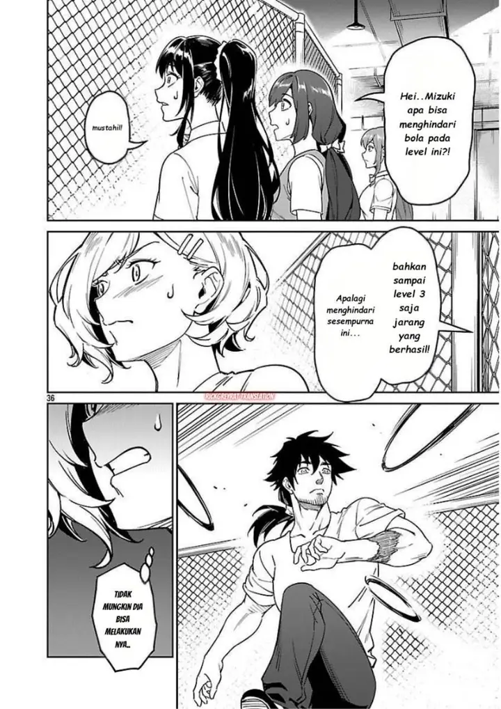 image-komik-saitei-rank-no-boukensha-yuusha-shoujo-wo-sodateru-orette-chapter-9-35/42