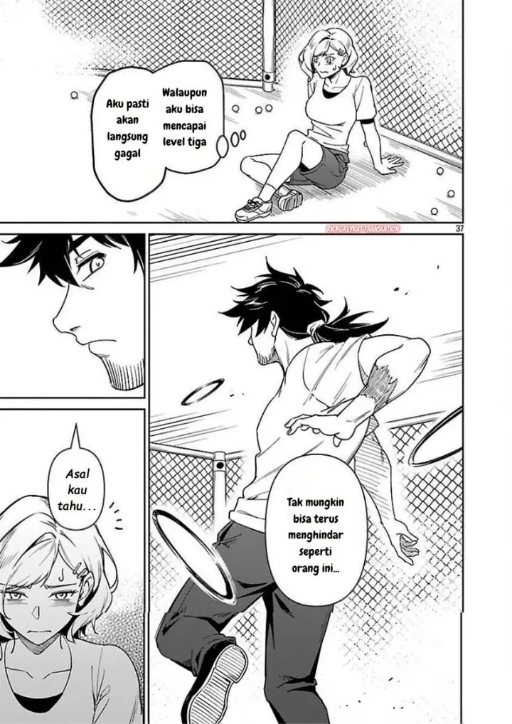 image-komik-saitei-rank-no-boukensha-yuusha-shoujo-wo-sodateru-orette-chapter-9-36/42