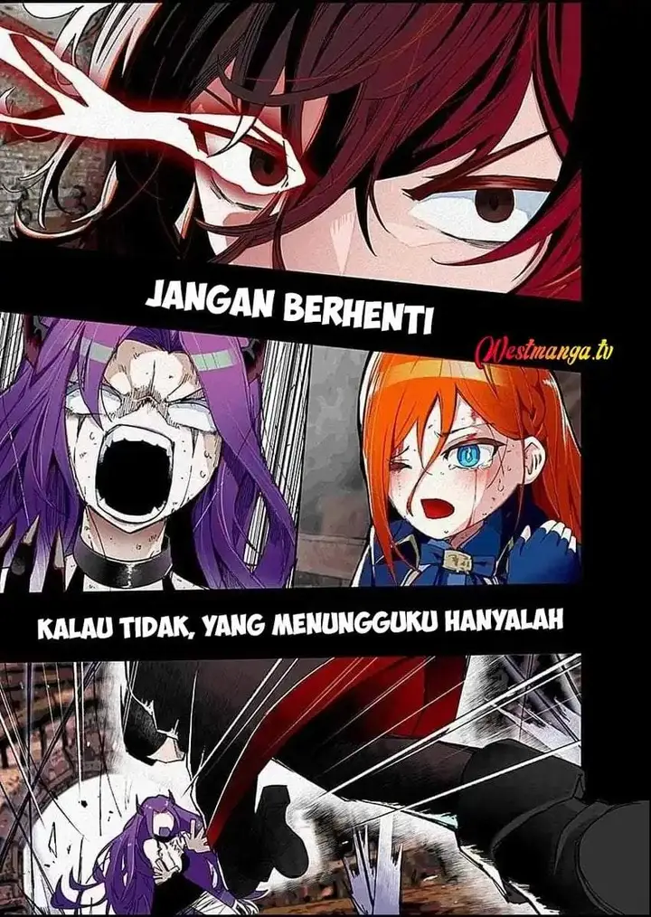 image-komik-saiyakkyuu-skill-boushoku-maou-mochi-no-akuyaku-kizoku-ni-tensei-shimashita-ga-shokei-saretakunai-node-skill-wo-kakushite-hitasura-doryoku-shimasu-chapter-1-0/54