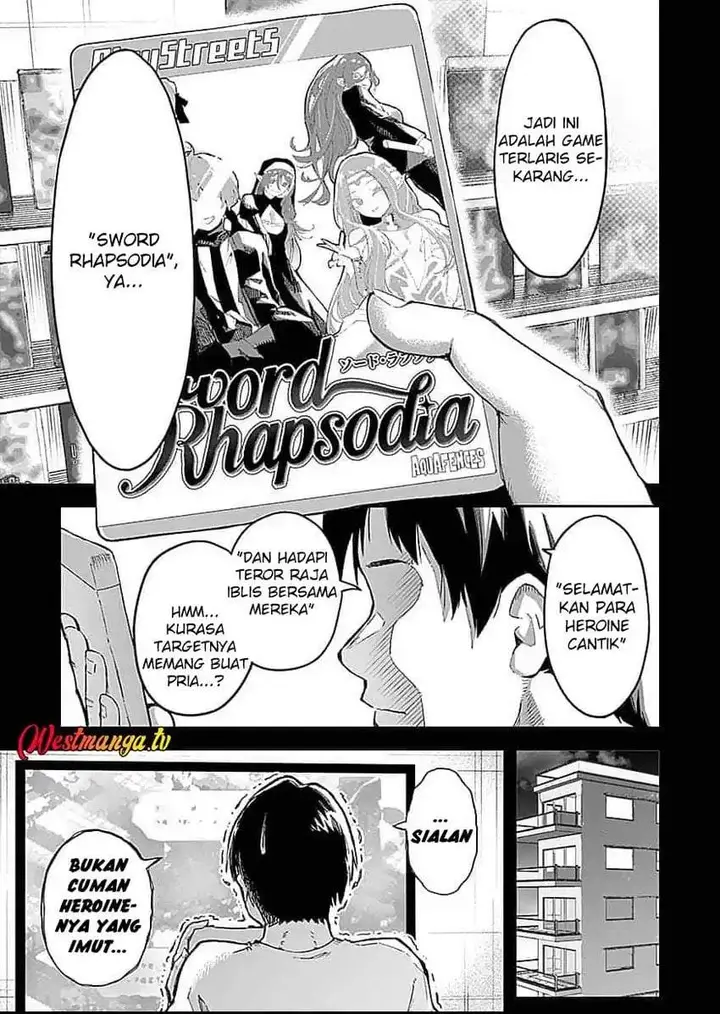 image-komik-saiyakkyuu-skill-boushoku-maou-mochi-no-akuyaku-kizoku-ni-tensei-shimashita-ga-shokei-saretakunai-node-skill-wo-kakushite-hitasura-doryoku-shimasu-chapter-1-3/54