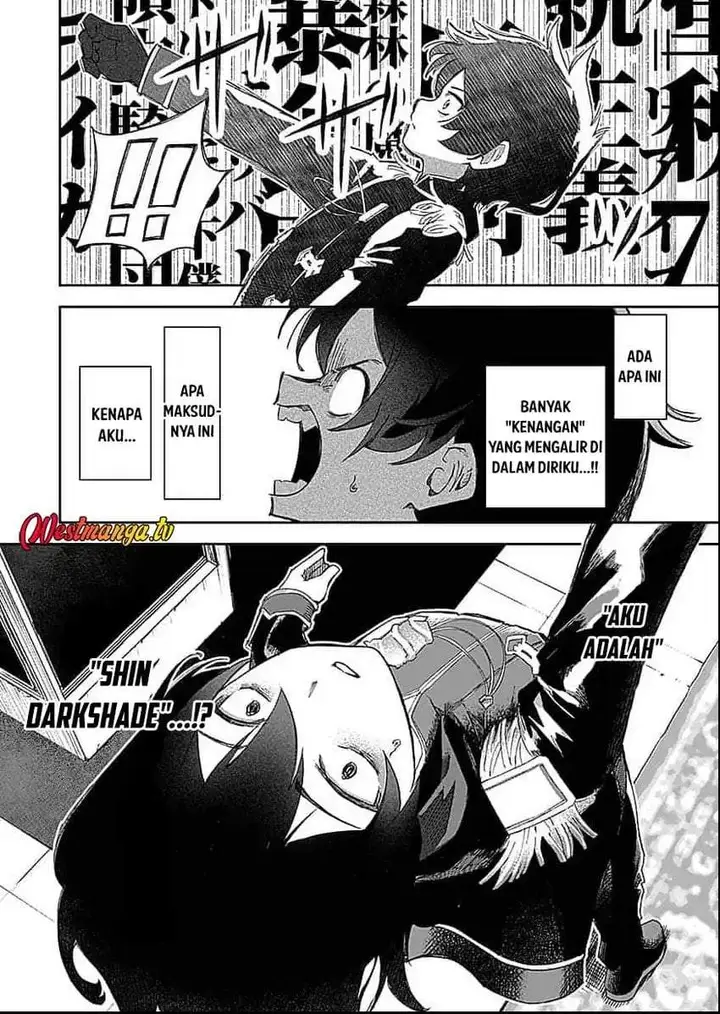 image-komik-saiyakkyuu-skill-boushoku-maou-mochi-no-akuyaku-kizoku-ni-tensei-shimashita-ga-shokei-saretakunai-node-skill-wo-kakushite-hitasura-doryoku-shimasu-chapter-1-8/54