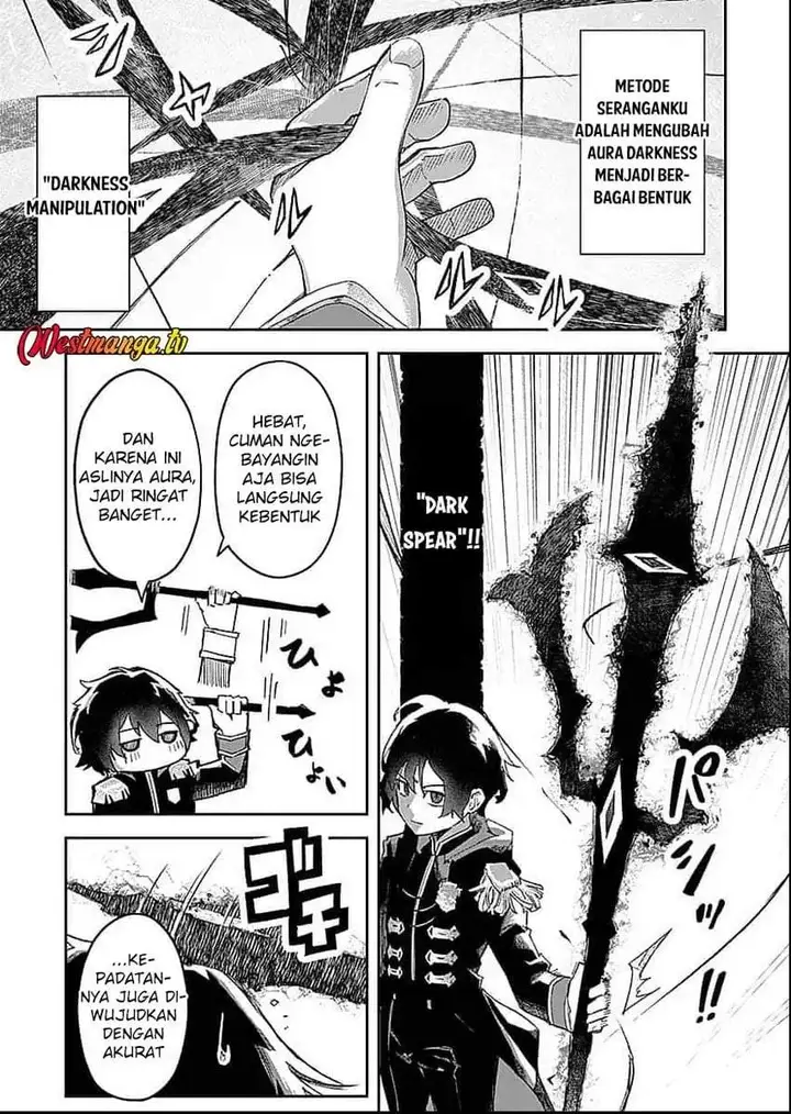 image-komik-saiyakkyuu-skill-boushoku-maou-mochi-no-akuyaku-kizoku-ni-tensei-shimashita-ga-shokei-saretakunai-node-skill-wo-kakushite-hitasura-doryoku-shimasu-chapter-1-15/54