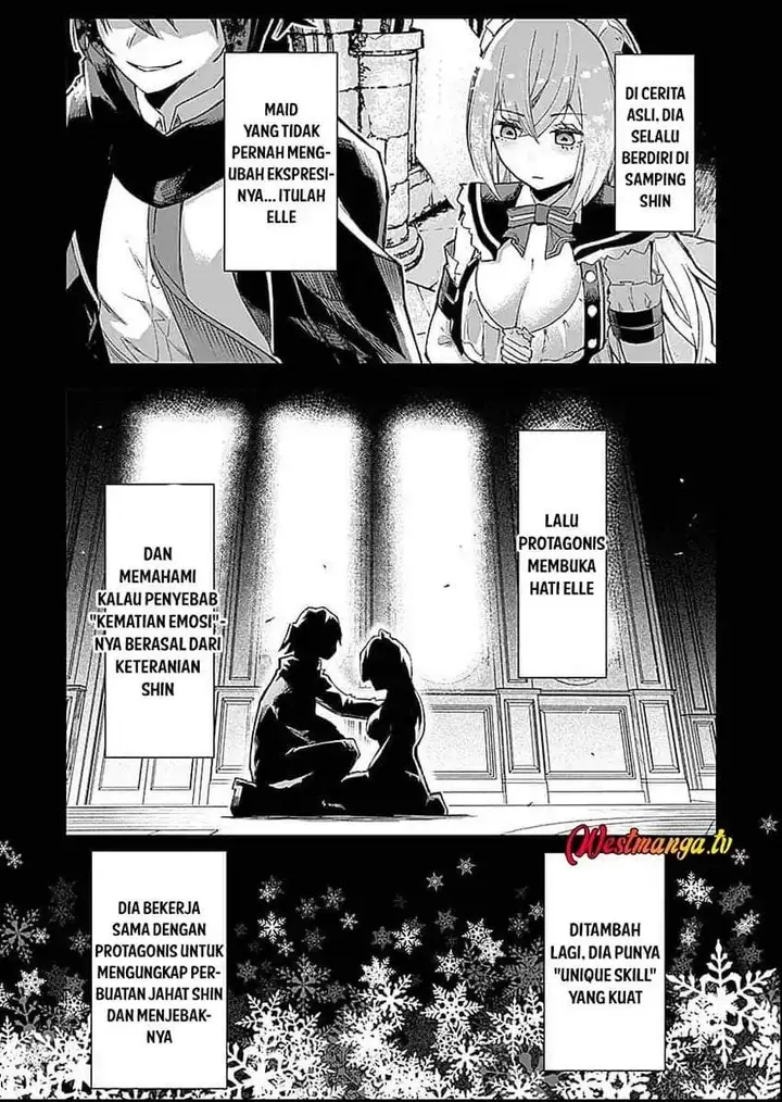 image-komik-saiyakkyuu-skill-boushoku-maou-mochi-no-akuyaku-kizoku-ni-tensei-shimashita-ga-shokei-saretakunai-node-skill-wo-kakushite-hitasura-doryoku-shimasu-chapter-1-25/54