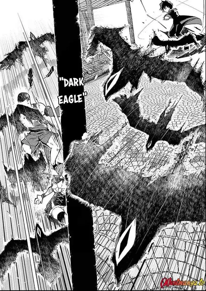 image-komik-saiyakkyuu-skill-boushoku-maou-mochi-no-akuyaku-kizoku-ni-tensei-shimashita-ga-shokei-saretakunai-node-skill-wo-kakushite-hitasura-doryoku-shimasu-chapter-1-33/54