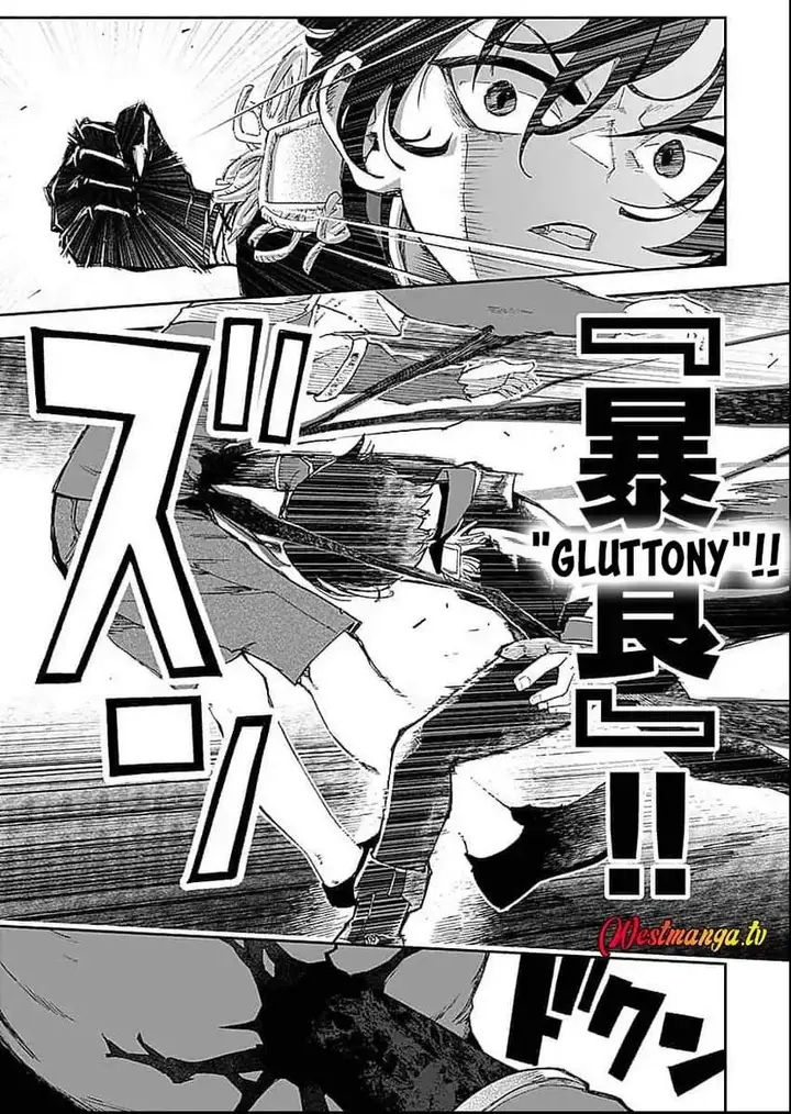 image-komik-saiyakkyuu-skill-boushoku-maou-mochi-no-akuyaku-kizoku-ni-tensei-shimashita-ga-shokei-saretakunai-node-skill-wo-kakushite-hitasura-doryoku-shimasu-chapter-1-37/54