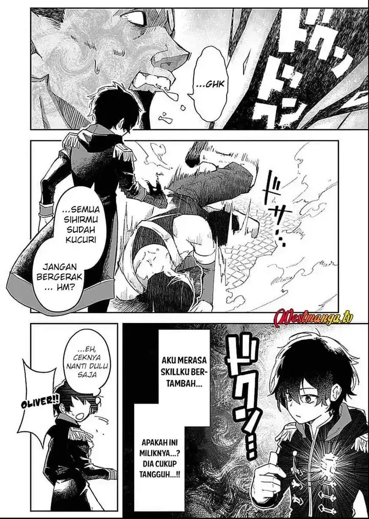 image-komik-saiyakkyuu-skill-boushoku-maou-mochi-no-akuyaku-kizoku-ni-tensei-shimashita-ga-shokei-saretakunai-node-skill-wo-kakushite-hitasura-doryoku-shimasu-chapter-1-38/54