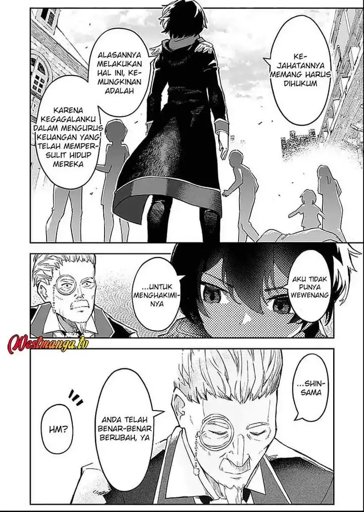 image-komik-saiyakkyuu-skill-boushoku-maou-mochi-no-akuyaku-kizoku-ni-tensei-shimashita-ga-shokei-saretakunai-node-skill-wo-kakushite-hitasura-doryoku-shimasu-chapter-1-44/54