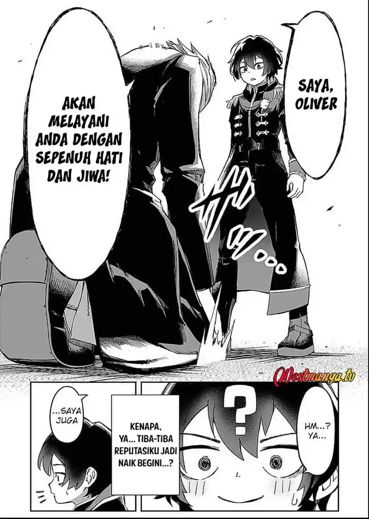 image-komik-saiyakkyuu-skill-boushoku-maou-mochi-no-akuyaku-kizoku-ni-tensei-shimashita-ga-shokei-saretakunai-node-skill-wo-kakushite-hitasura-doryoku-shimasu-chapter-1-45/54