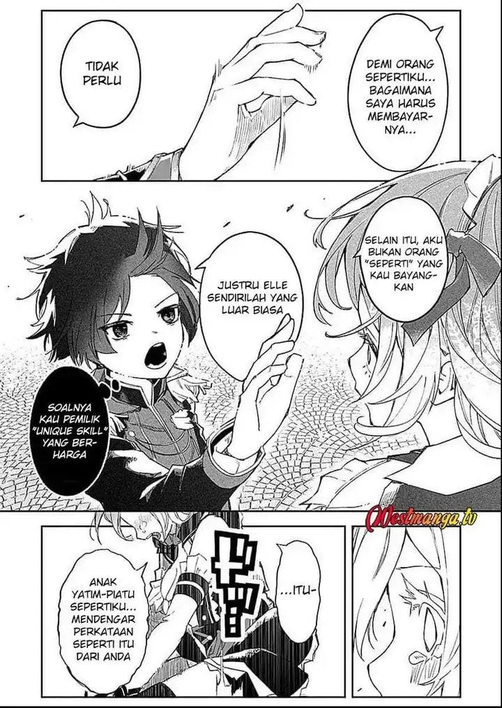 image-komik-saiyakkyuu-skill-boushoku-maou-mochi-no-akuyaku-kizoku-ni-tensei-shimashita-ga-shokei-saretakunai-node-skill-wo-kakushite-hitasura-doryoku-shimasu-chapter-1-47/54