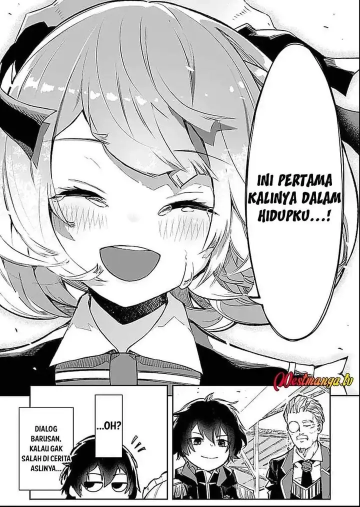 image-komik-saiyakkyuu-skill-boushoku-maou-mochi-no-akuyaku-kizoku-ni-tensei-shimashita-ga-shokei-saretakunai-node-skill-wo-kakushite-hitasura-doryoku-shimasu-chapter-1-48/54