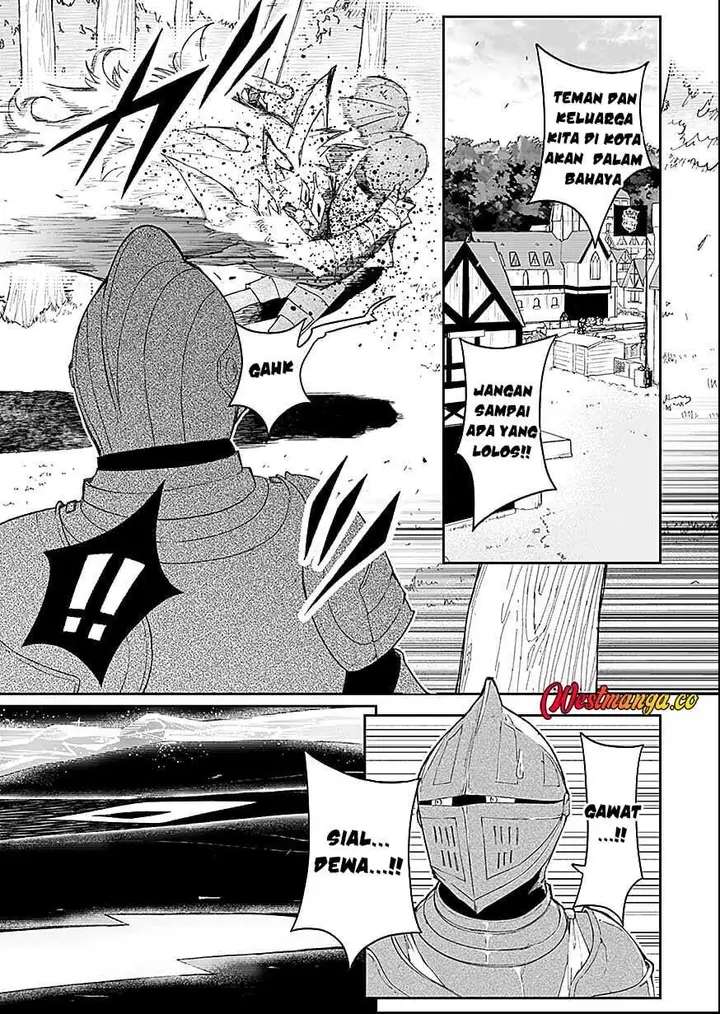 image-komik-saiyakkyuu-skill-boushoku-maou-mochi-no-akuyaku-kizoku-ni-tensei-shimashita-ga-shokei-saretakunai-node-skill-wo-kakushite-hitasura-doryoku-shimasu-chapter-2-7/38