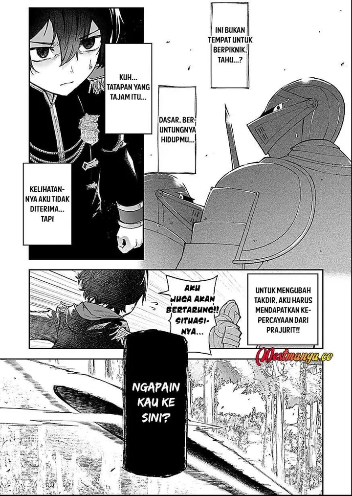 image-komik-saiyakkyuu-skill-boushoku-maou-mochi-no-akuyaku-kizoku-ni-tensei-shimashita-ga-shokei-saretakunai-node-skill-wo-kakushite-hitasura-doryoku-shimasu-chapter-2-10/38