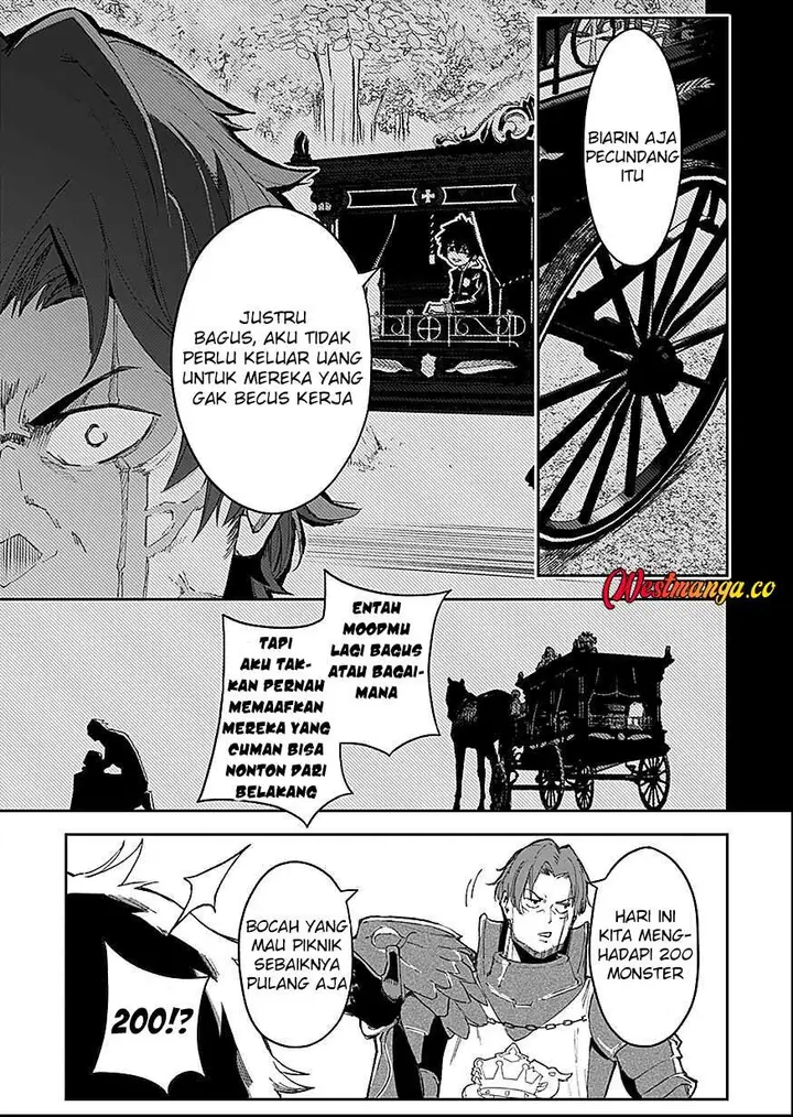 image-komik-saiyakkyuu-skill-boushoku-maou-mochi-no-akuyaku-kizoku-ni-tensei-shimashita-ga-shokei-saretakunai-node-skill-wo-kakushite-hitasura-doryoku-shimasu-chapter-2-14/38