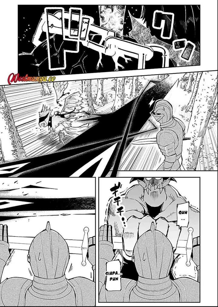 image-komik-saiyakkyuu-skill-boushoku-maou-mochi-no-akuyaku-kizoku-ni-tensei-shimashita-ga-shokei-saretakunai-node-skill-wo-kakushite-hitasura-doryoku-shimasu-chapter-2-19/38