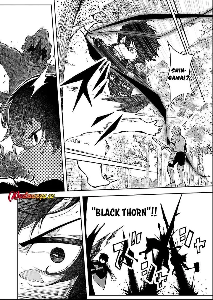 image-komik-saiyakkyuu-skill-boushoku-maou-mochi-no-akuyaku-kizoku-ni-tensei-shimashita-ga-shokei-saretakunai-node-skill-wo-kakushite-hitasura-doryoku-shimasu-chapter-2-20/38