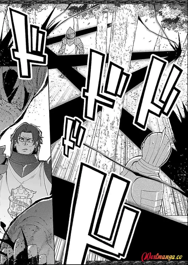 image-komik-saiyakkyuu-skill-boushoku-maou-mochi-no-akuyaku-kizoku-ni-tensei-shimashita-ga-shokei-saretakunai-node-skill-wo-kakushite-hitasura-doryoku-shimasu-chapter-2-21/38