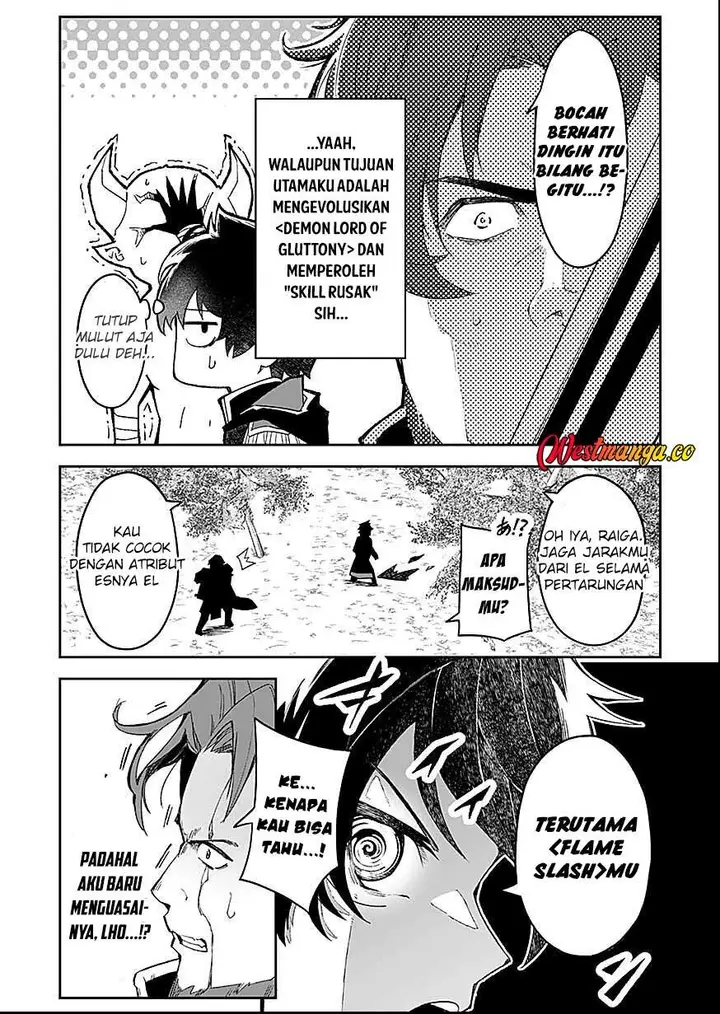 image-komik-saiyakkyuu-skill-boushoku-maou-mochi-no-akuyaku-kizoku-ni-tensei-shimashita-ga-shokei-saretakunai-node-skill-wo-kakushite-hitasura-doryoku-shimasu-chapter-2-24/38